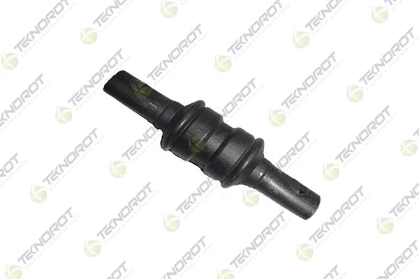 Mounting, control/trailing arm (SA-BS002)
