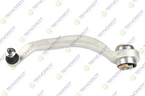 Control/Trailing Arm, wheel suspension (A-519)