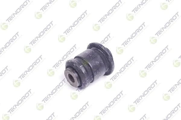 Mounting, control/trailing arm (ME-BS054)