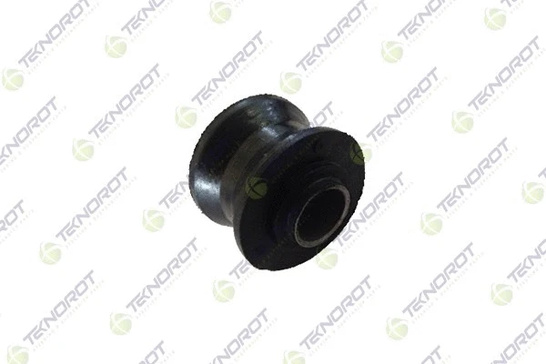 Link/Coupling Rod, stabiliser bar (CI-BS022)