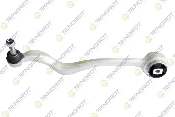 Control/Trailing Arm, wheel suspension (B-423)