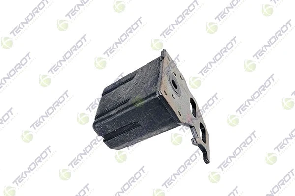 Mount, exhaust system (RE-VR013)