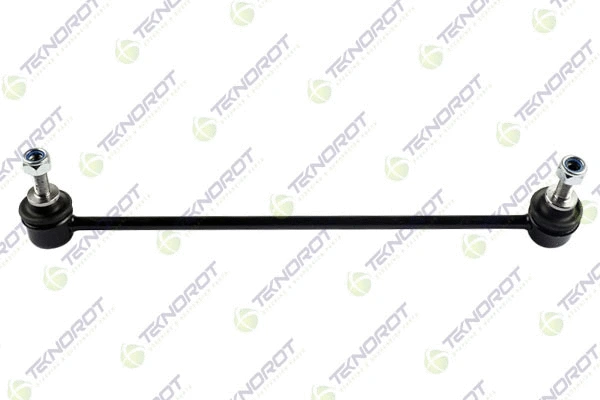 Link/Coupling Rod, stabiliser bar (H-457)