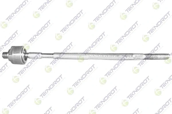 Inner Tie Rod (PR-106)