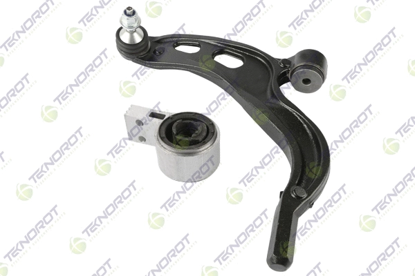 Control/Trailing Arm, wheel suspension (FO-1269K)