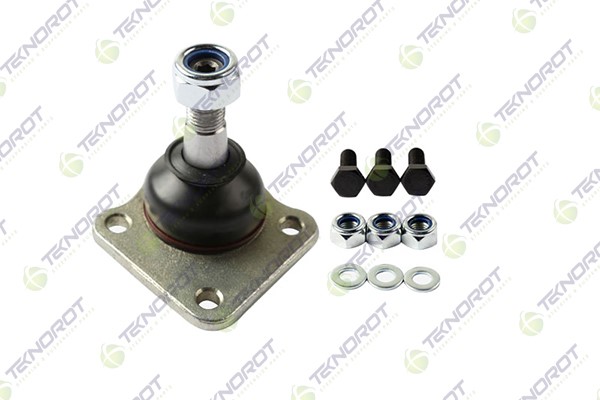 Ball Joint (L-205K)