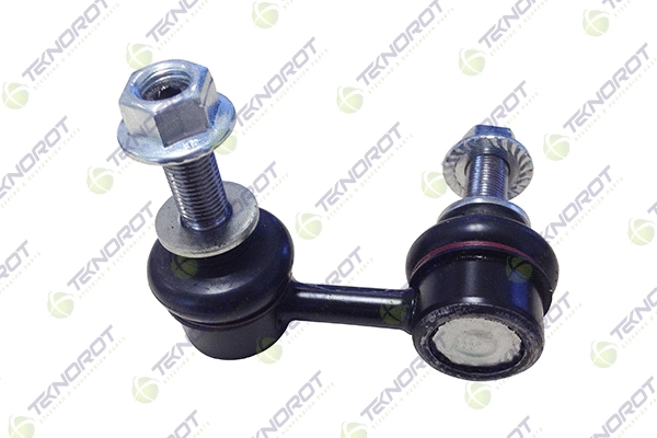 Link/Coupling Rod, stabiliser bar (SU-157)