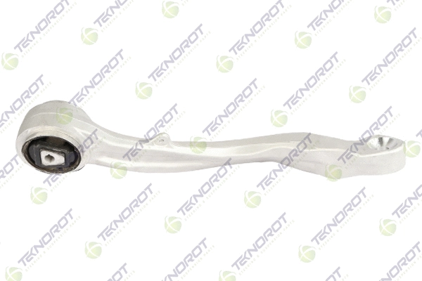 Control/Trailing Arm, wheel suspension (B-10082)