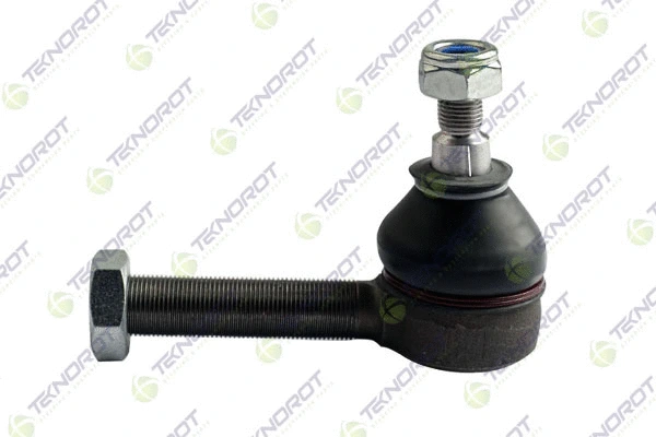 Tie Rod End (AF-101)