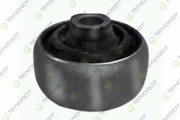 Mounting, control/trailing arm (SB 667)
