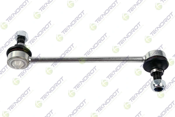 Link/Coupling Rod, stabiliser bar (V-750)
