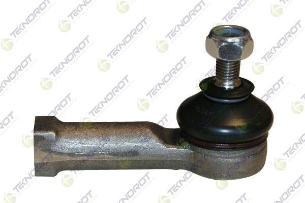 Tie Rod End (LO-102)