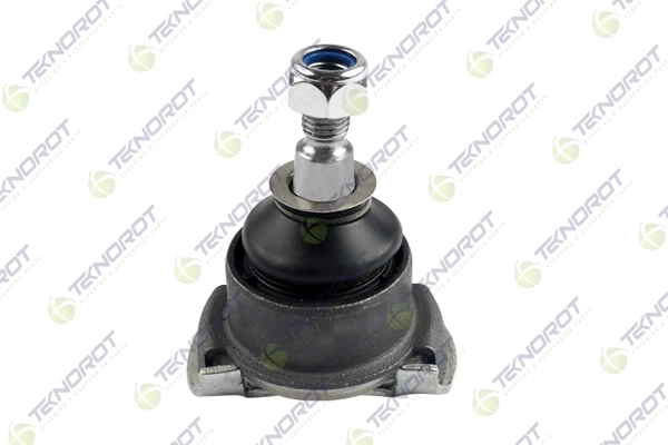 Ball Joint (B-305)