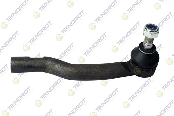 Tie Rod End (T-701)