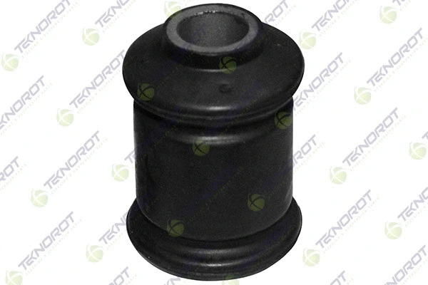 Mounting, control/trailing arm (SB 97)