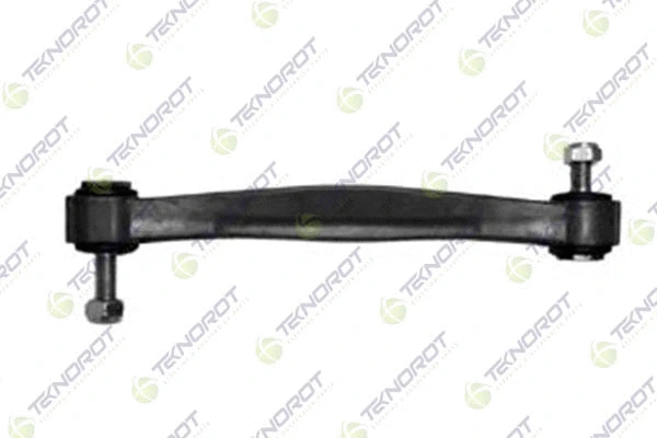 Link/Coupling Rod, stabiliser bar (M-457)
