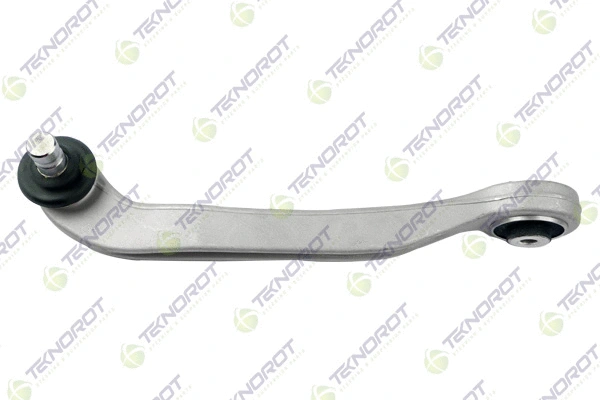 Control/Trailing Arm, wheel suspension (A-617)