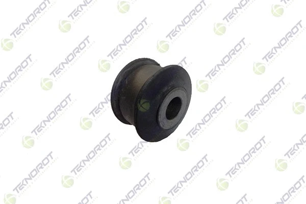 Mounting, control/trailing arm (VW-BS111)