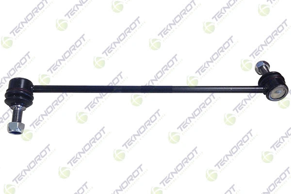 Link/Coupling Rod, stabiliser bar (M-627)