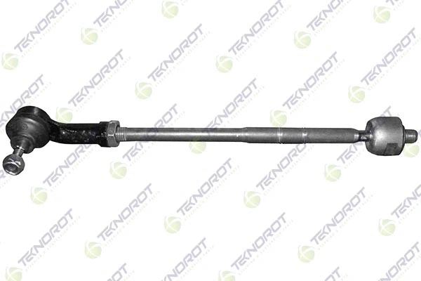 Tie Rod (FO-112114)