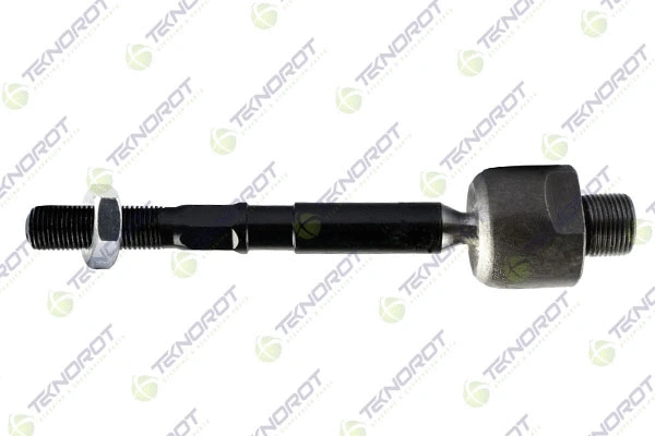 Inner Tie Rod (H-453)