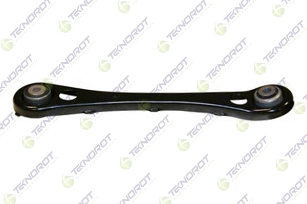 Control/Trailing Arm, wheel suspension (A-535)
