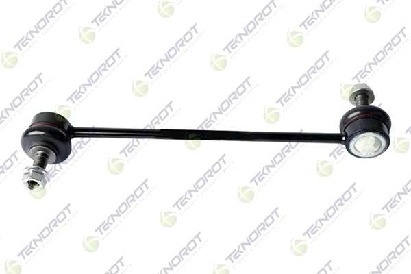 Link/Coupling Rod, stabiliser bar (O-970)
