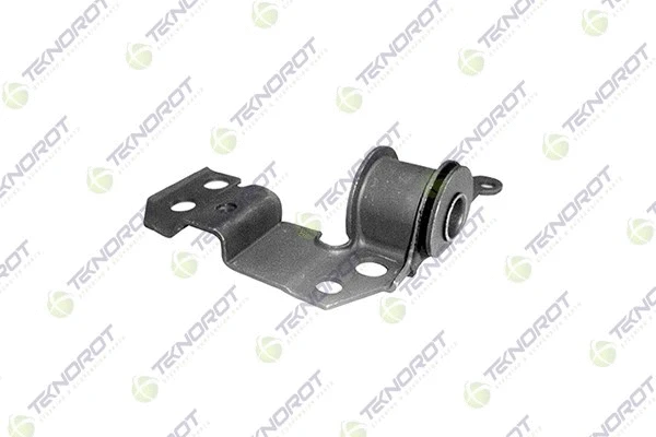 Mounting, control/trailing arm (FI-BS043)