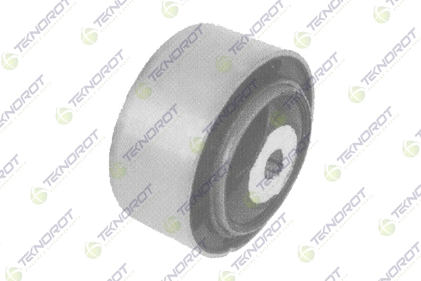 Mounting, engine (SB 514)