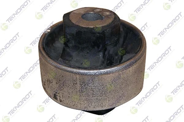Mounting, control/trailing arm (SB 820)