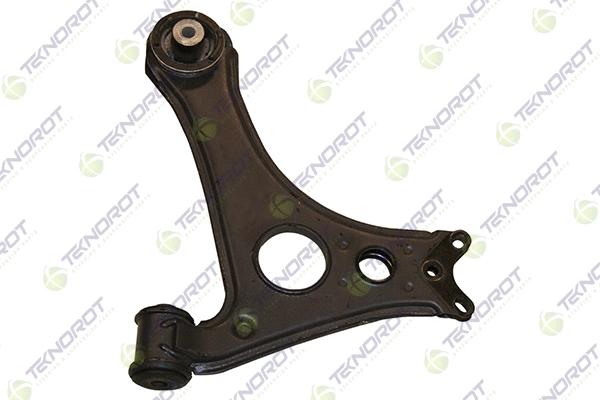 Control/Trailing Arm, wheel suspension (M-678S)
