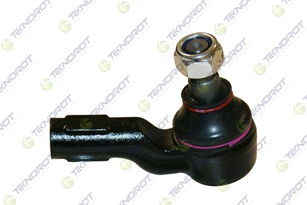 Tie Rod End (N-161)