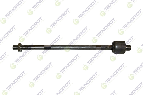 Inner Tie Rod (F-673)
