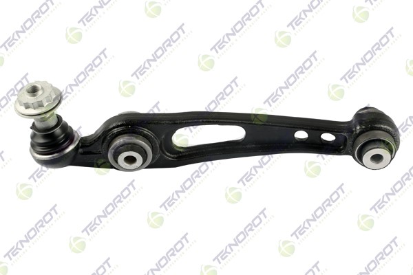 Control/Trailing Arm, wheel suspension (LA-349)