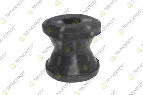 Mounting, control/trailing arm (SB 282)