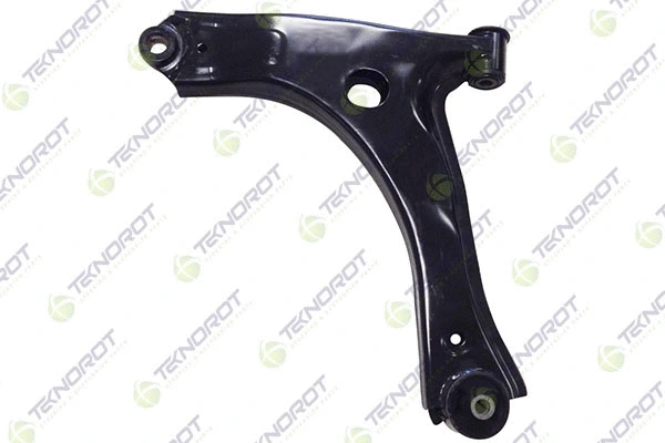 Control/Trailing Arm, wheel suspension (FO-869)