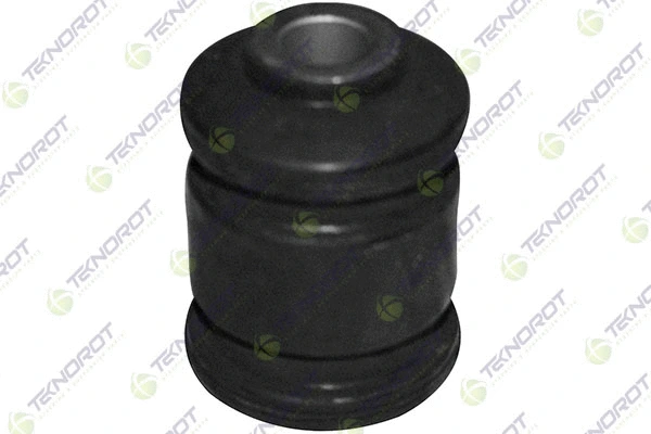 Mounting, control/trailing arm (SB 175)