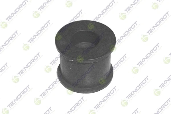 Mounting, stabiliser bar (ME-BS058)