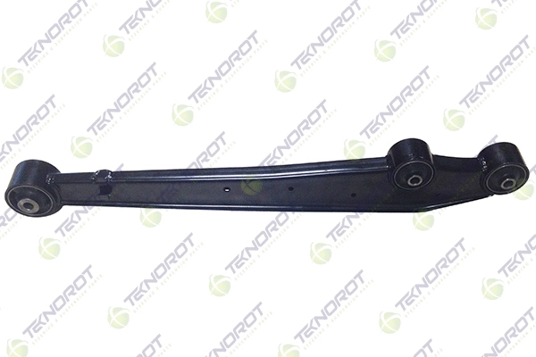 Control/Trailing Arm, wheel suspension (O-178)