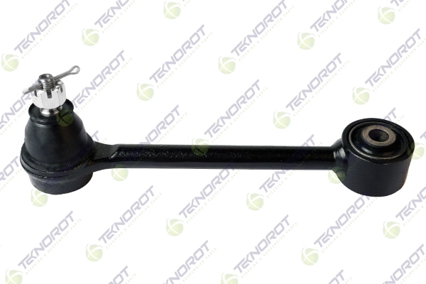 Control/Trailing Arm, wheel suspension (KI-507)