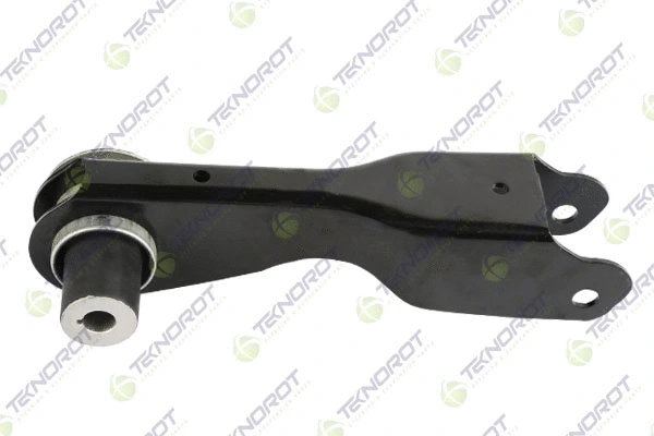 Control/Trailing Arm, wheel suspension (LA-339)