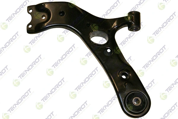 Control/Trailing Arm, wheel suspension (T-529S)