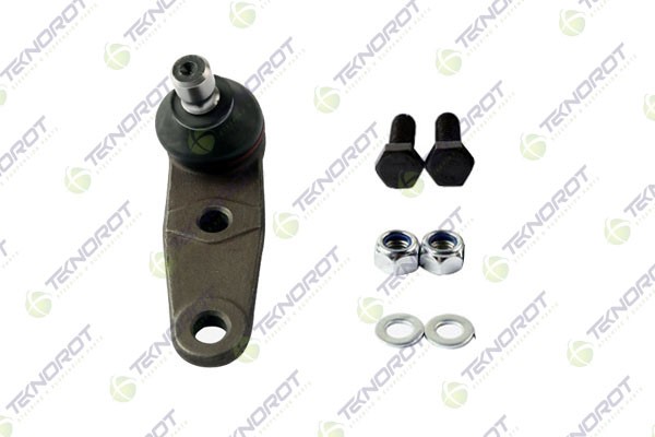 Ball Joint (A-102K)