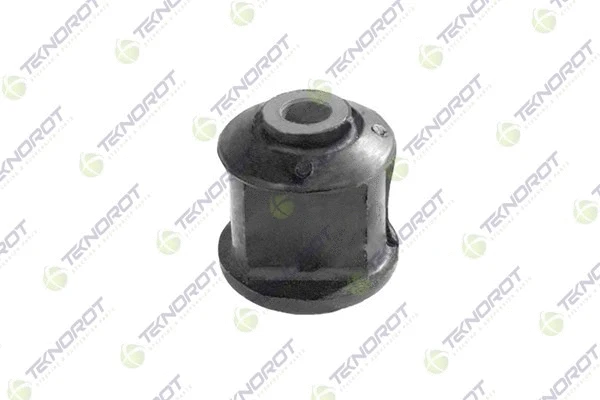 Mounting, control/trailing arm (RO-BS001)