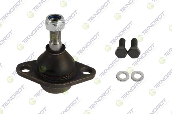 Ball Joint (L-303K)