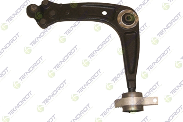 Control/Trailing Arm, wheel suspension (P-859)