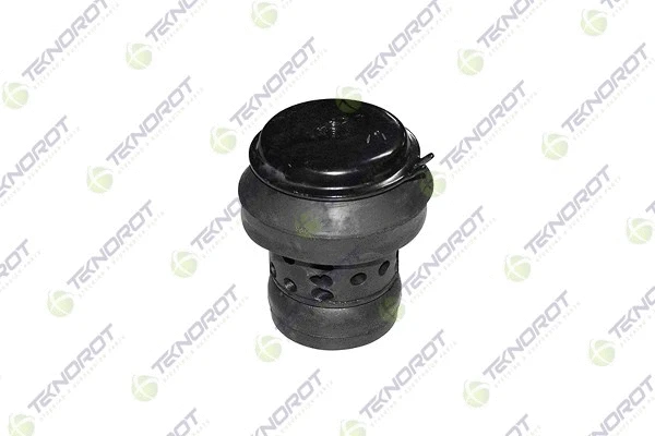 Mounting, engine (VW-EM032)