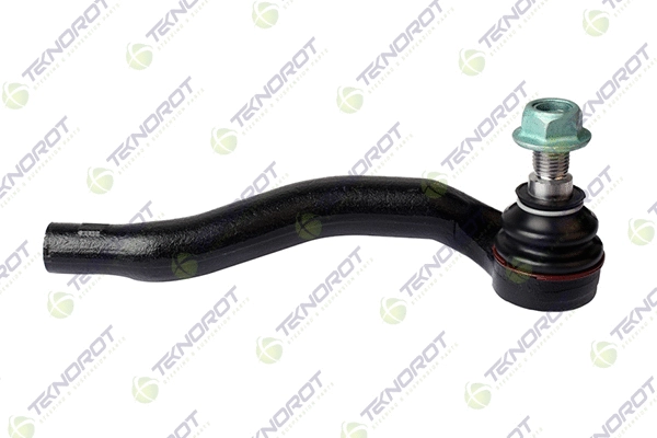 Tie Rod End (M-581)