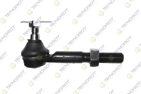 Tie Rod End (N-562)