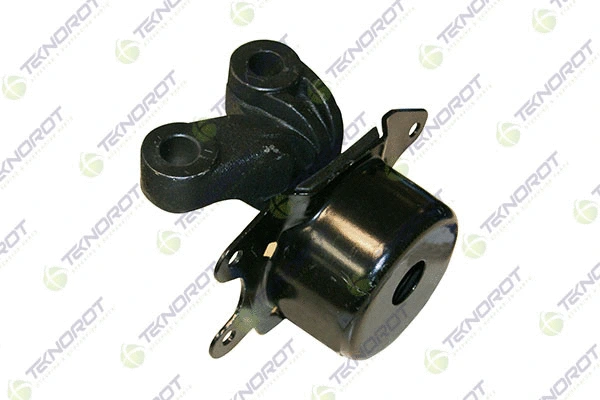 Mounting, engine (SC 204)